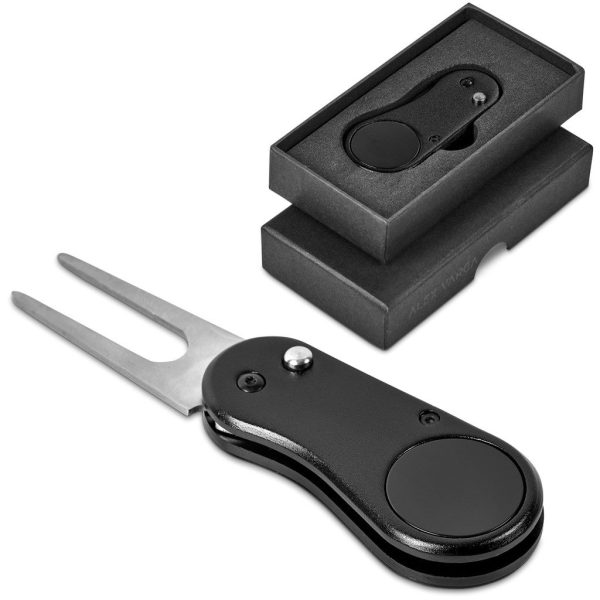 Alex Varga Saros Divot Tool - Image 7