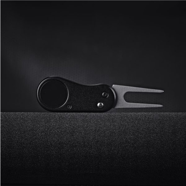 Alex Varga Saros Divot Tool - Image 8
