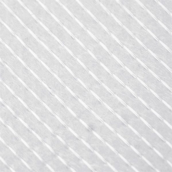 Pre-Production Sample Hoppla Quebec Recycled PET Stitch-Bond 12 Can Cooler - Image 2