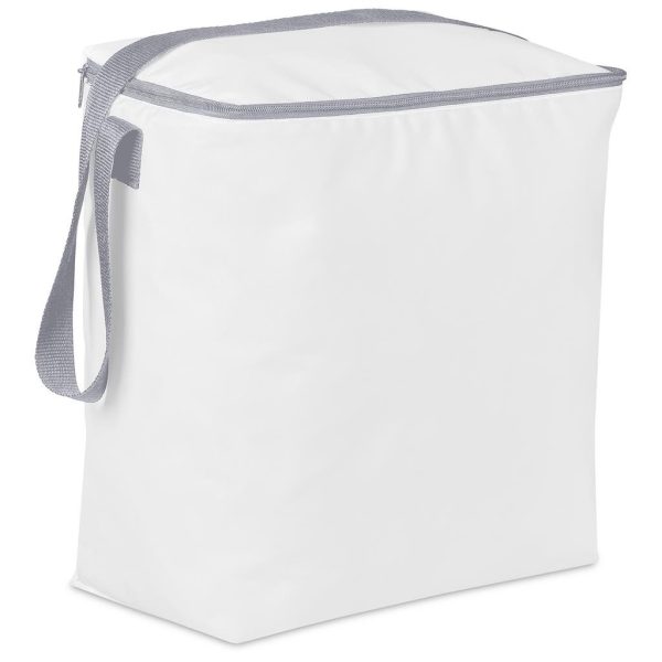 Pre-Production Sample Hoppla Drakensberg 27-Litre Cooler - Image 11