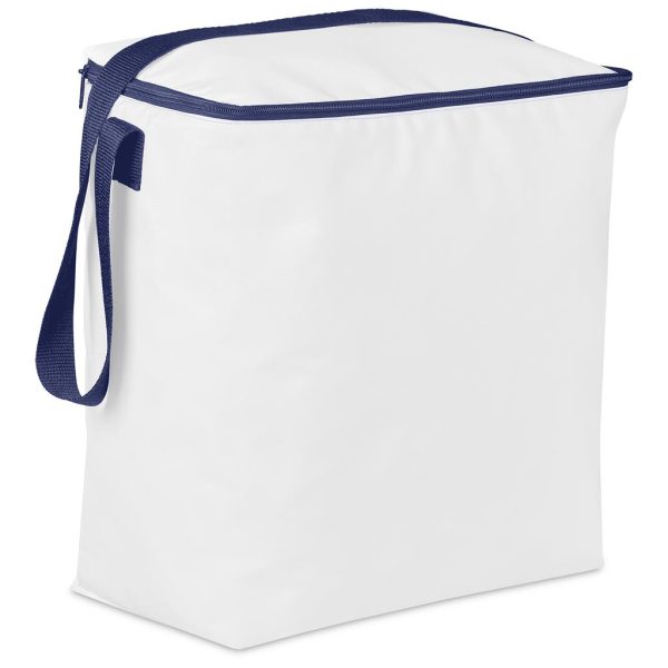 Pre-Production Sample Hoppla Drakensberg 27-Litre Cooler - Image 7
