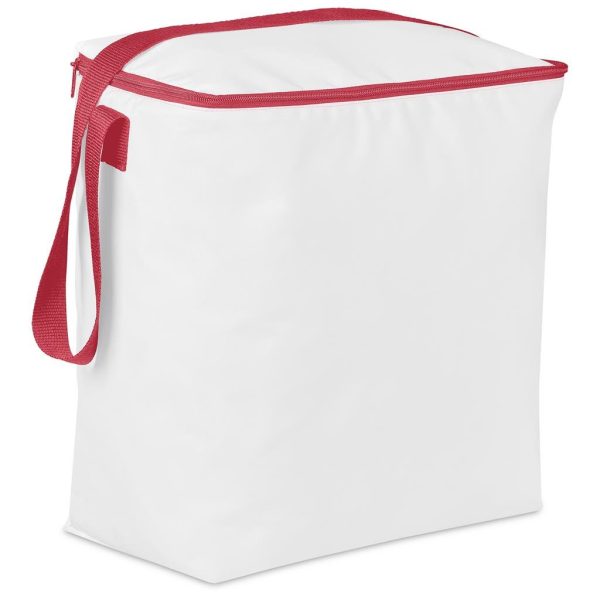Pre-Production Sample Hoppla Drakensberg 27-Litre Cooler - Image 4
