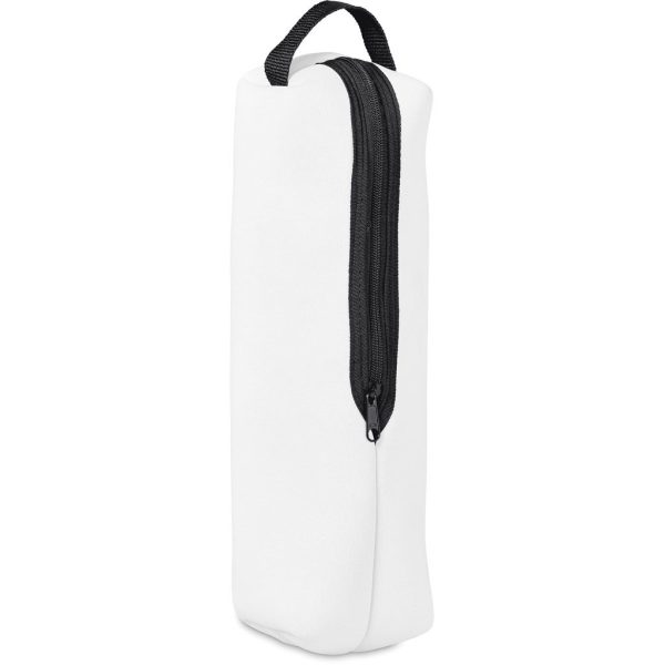 Pre-Production Sample Hoppla Robertson Neoprene Wine Cooler - Image 12