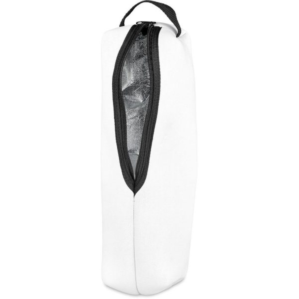 Pre-Production Sample Hoppla Robertson Neoprene Wine Cooler - Image 6