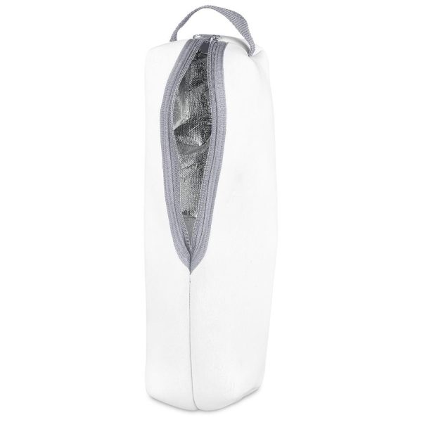 Pre-Production Sample Hoppla Robertson Neoprene Wine Cooler - Image 3
