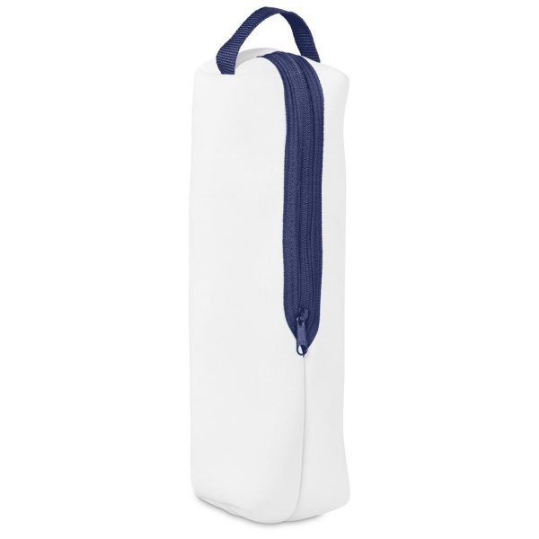 Pre-Production Sample Hoppla Robertson Neoprene Wine Cooler - Image 10
