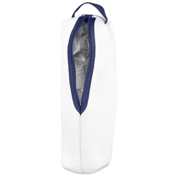 Pre-Production Sample Hoppla Robertson Neoprene Wine Cooler - Image 13