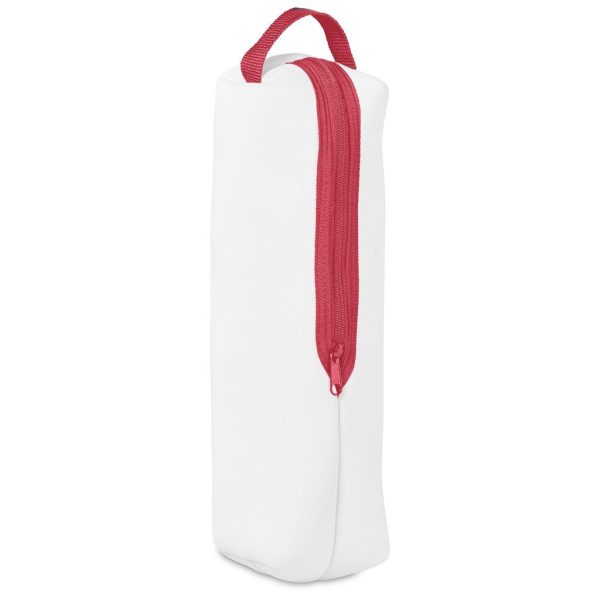 Pre-Production Sample Hoppla Robertson Neoprene Wine Cooler - Image 5
