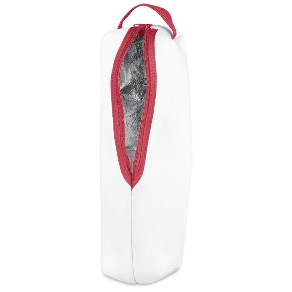 Pre-Production Sample Hoppla Robertson Neoprene Wine Cooler - Image 14