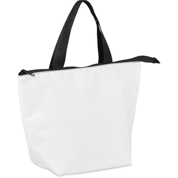 Pre-Production Sample Hoppla Sutherland Lunch Cooler - Image 8