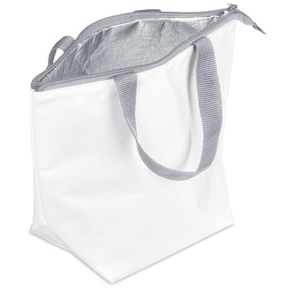 Pre-Production Sample Hoppla Sutherland Lunch Cooler - Image 7