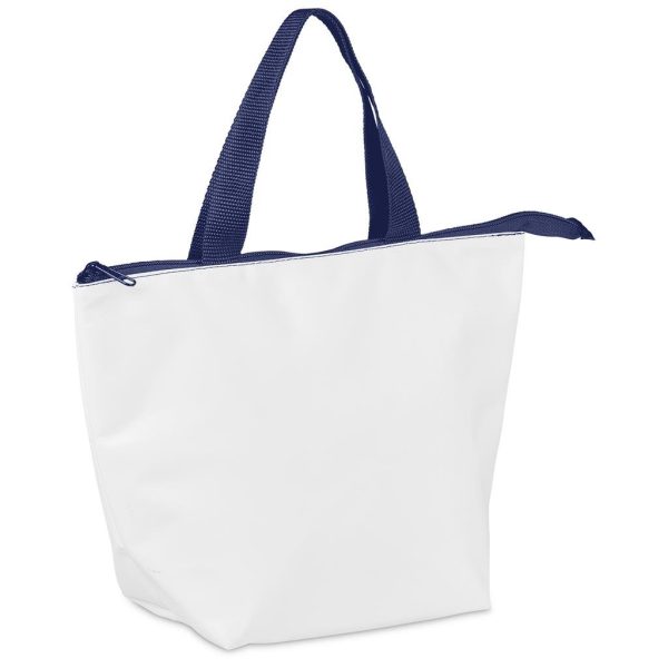 Pre-Production Sample Hoppla Sutherland Lunch Cooler - Image 6