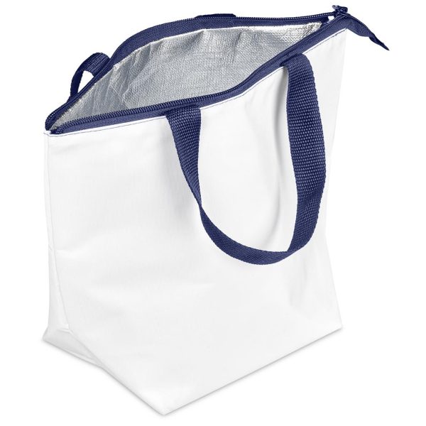 Pre-Production Sample Hoppla Sutherland Lunch Cooler - Image 5