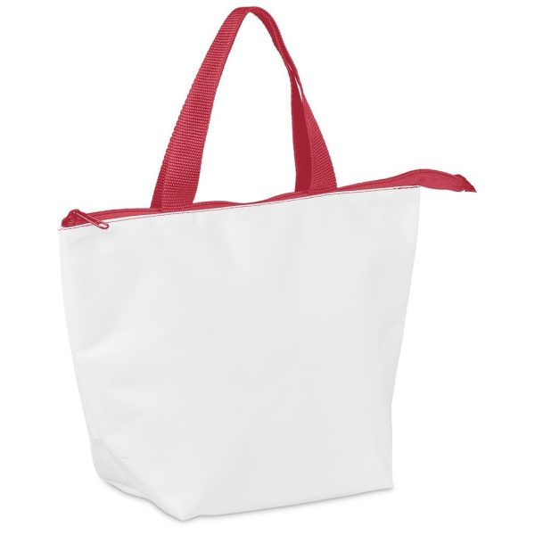 Pre-Production Sample Hoppla Sutherland Lunch Cooler - Image 3