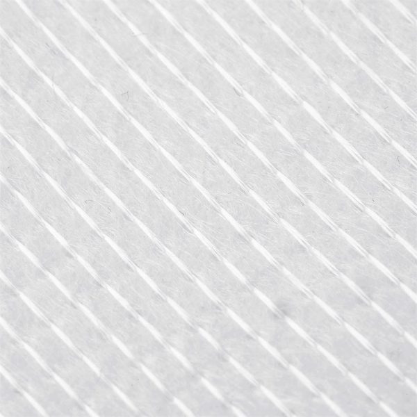 Pre-Production Sample Hoppla Leanne Recycled PET Stitch-Bond Midi Toiletry Bag - Image 11