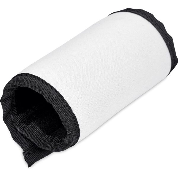 Pre-Production Sample Hoppla Cape Neoprene Comfort Handle Grip - Image 7