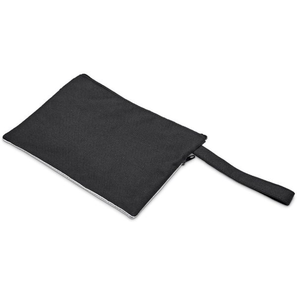 Pre-Production Sample Hoppla Killarney Multi Purpose Carry Pouch - Image 5