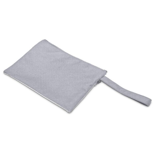 Pre-Production Sample Hoppla Killarney Multi Purpose Carry Pouch - Image 3