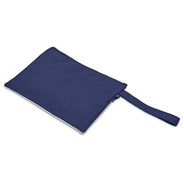 Pre-Production Sample Hoppla Killarney Multi Purpose Carry Pouch - Image 2