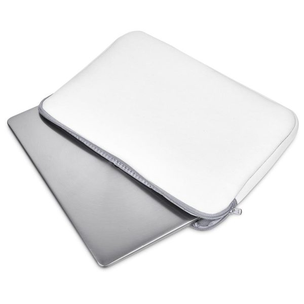 Pre-Production Sample Hoppla Knysna Neoprene 13-inch Laptop Sleeve - Image 8