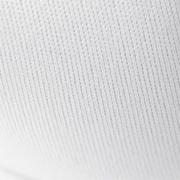 Pre-Production Sample Hoppla Neoprene Dainty Laptop Sleeve - Image 5