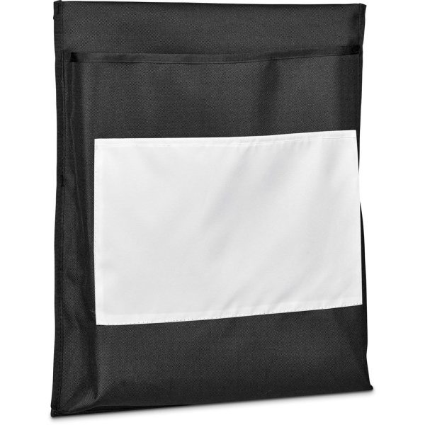 Pre-Production Sample Hoppla Doon Chair Bag - Image 2