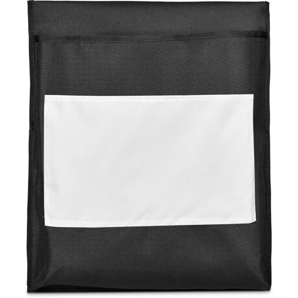 Pre-Production Sample Hoppla Doon Chair Bag - Image 4