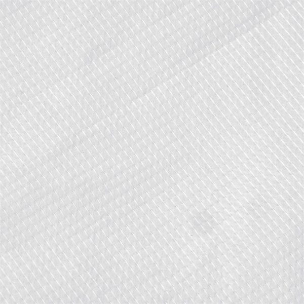 Pre-Production Sample Hoppla Ivory Recycled PET Picnic Mat - Image 9