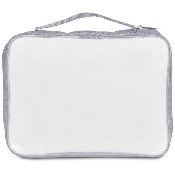 Pre-Production Sample Hoppla Faith Bible Book Bag With Carry Handle - Image 25