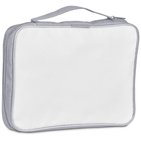 Pre-Production Sample Hoppla Faith Bible Book Bag With Carry Handle - Image 20