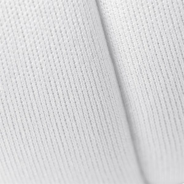 Pre-Production Sample Hoppla Kito Neoprene Small Cable Tidier - Image 7