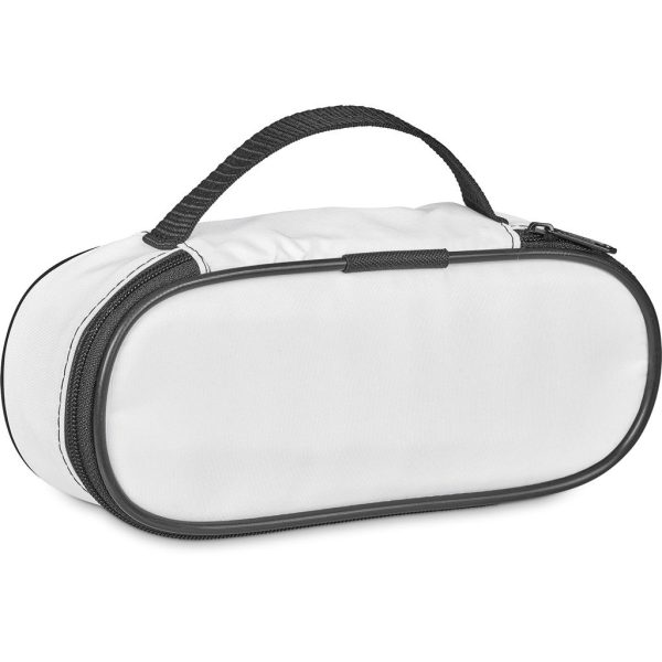 Pre-Production Sample Hoppla Frostmed Medicine Cooler - Image 16