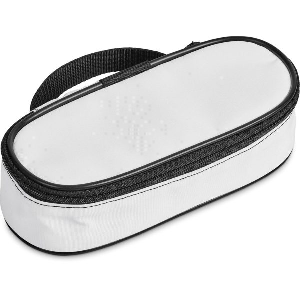 Pre-Production Sample Hoppla Frostmed Medicine Cooler - Image 9
