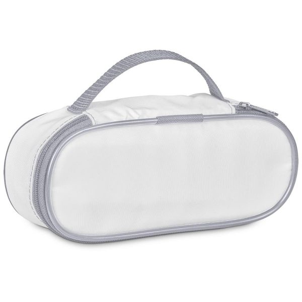 Pre-Production Sample Hoppla Frostmed Medicine Cooler - Image 5