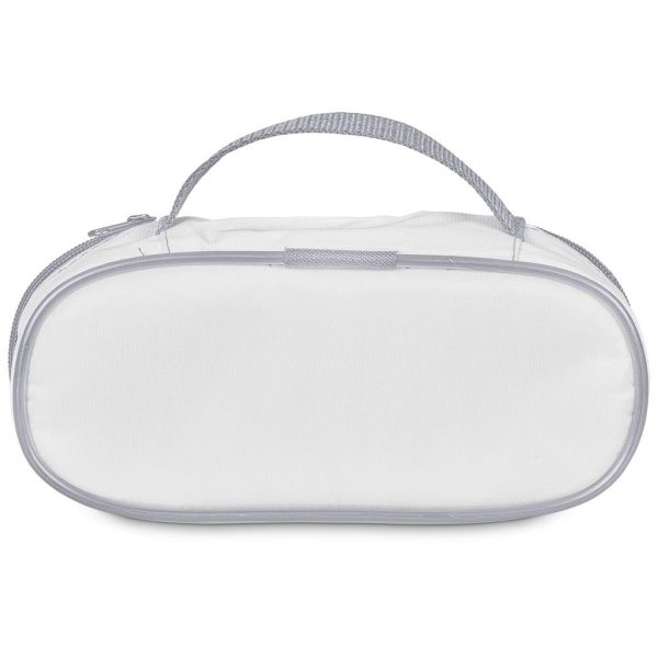 Pre-Production Sample Hoppla Frostmed Medicine Cooler - Image 19