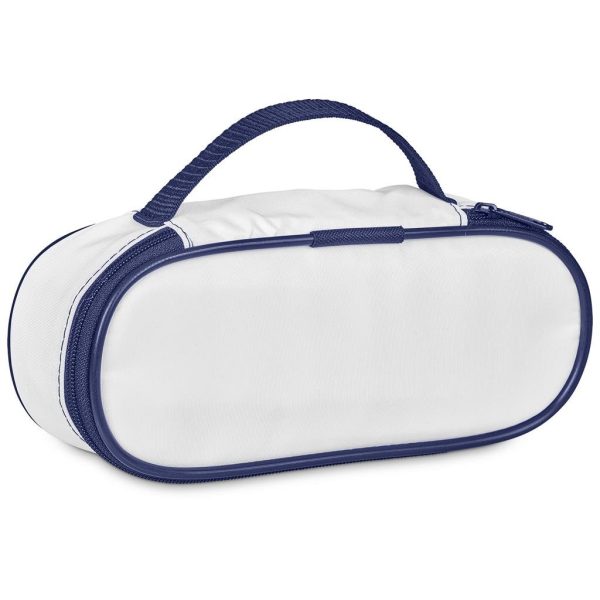 Pre-Production Sample Hoppla Frostmed Medicine Cooler - Image 7