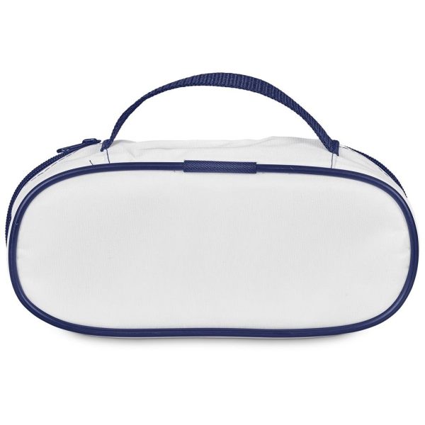 Pre-Production Sample Hoppla Frostmed Medicine Cooler - Image 3