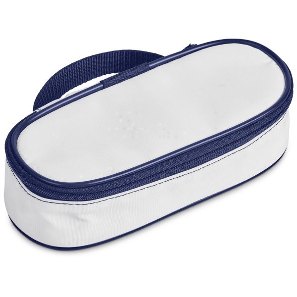 Pre-Production Sample Hoppla Frostmed Medicine Cooler - Image 13