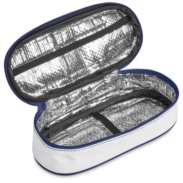 Pre-Production Sample Hoppla Frostmed Medicine Cooler - Image 17