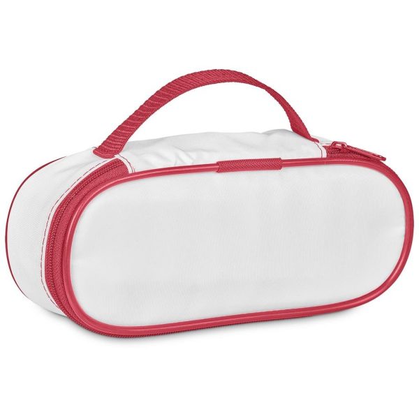 Pre-Production Sample Hoppla Frostmed Medicine Cooler - Image 4