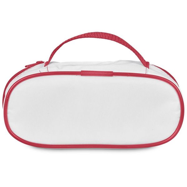 Pre-Production Sample Hoppla Frostmed Medicine Cooler - Image 8