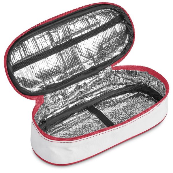 Pre-Production Sample Hoppla Frostmed Medicine Cooler - Image 21