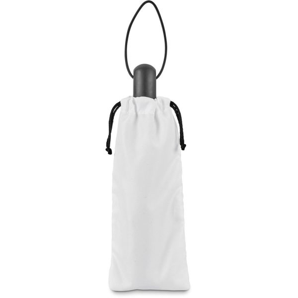 Pre-Production Sample Hoppla Dew Umbrella Pouch - Image 5