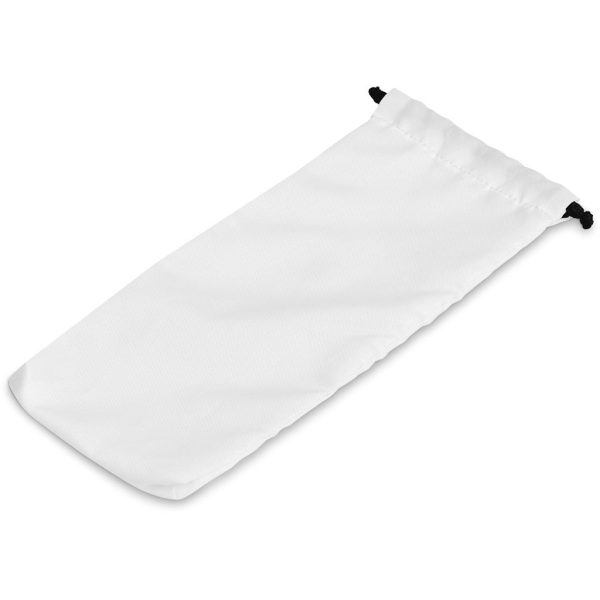 Pre-Production Sample Hoppla Dew Umbrella Pouch - Image 6