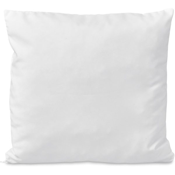 Pre-Production Sample Hoppla Nia Large Scatter Cushion Cover - excludes inner cushion - Image 8