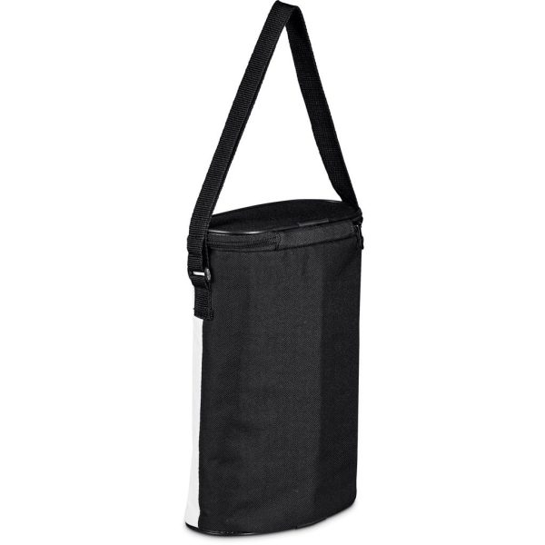Pre-Production Sample Hoppla Napa Valley Double Wine Cooler - Image 15