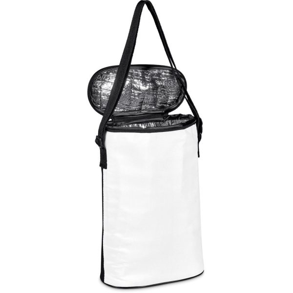 Pre-Production Sample Hoppla Napa Valley Double Wine Cooler - Image 5