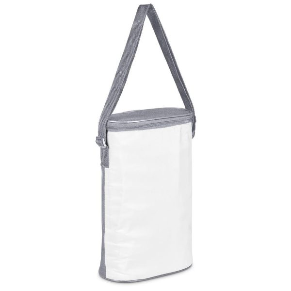 Pre-Production Sample Hoppla Napa Valley Double Wine Cooler - Image 17