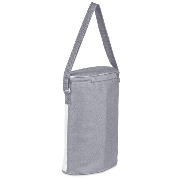 Pre-Production Sample Hoppla Napa Valley Double Wine Cooler - Image 22