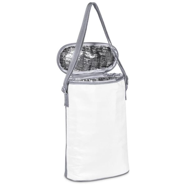 Pre-Production Sample Hoppla Napa Valley Double Wine Cooler - Image 7
